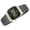 Zegarek CASIO A168WEMB-1BEF