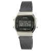 Zegarek CASIO A168WEMB-1BEF