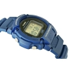 Zegarek Męski CASIO W-219H-2AVEF + BOX