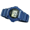 Zegarek Męski CASIO W-219H-2AVEF + BOX