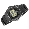 Zegarek Męski CASIO W-219H-1AVEF + BOX