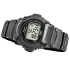 Zegarek Męski CASIO W-219H-1AVEF + BOX