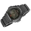 Zegarek Męski CASIO W-219H-8BVDF