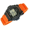 Zegarek Męski CASIO W-219H-4AVDF