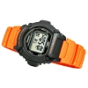 Zegarek Męski CASIO W-219H-4AVDF