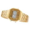 Zegarek CASIO Vintage A168WG-9WDF