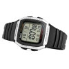 Zegarek Męski CASIO W-96H-1AVDF