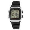 Zegarek Męski CASIO W-96H-1AVDF