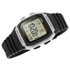 Zegarek Męski CASIO W-96H-1AVDF