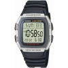 Zegarek Męski CASIO W-96H-1AVDF