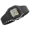 Zegarek Męski CASIO W-800H-1AVDF + BOX