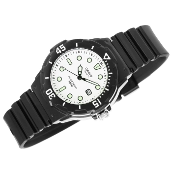 Zegarek Casio LRW-200H-7E1VDF