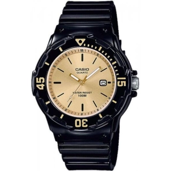 Zegarek Casio LRW-200H-9EVDF