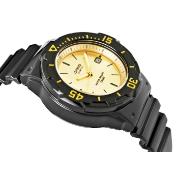 Zegarek Casio LRW-200H-9EVDF