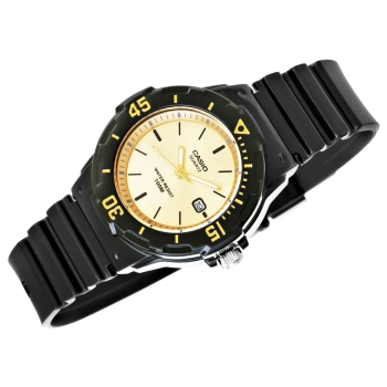 Zegarek Casio LRW-200H-9EVDF