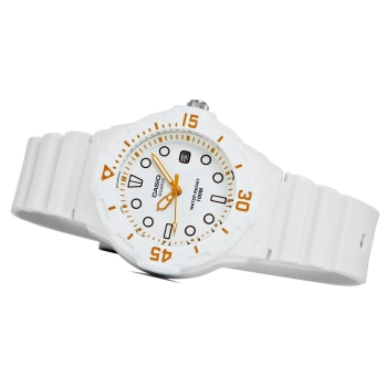 Zegarek Casio LRW-200H-7E2VDF