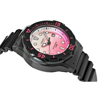 Zegarek Casio LRW-200H-4EVDR