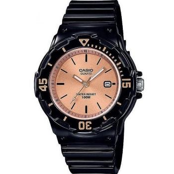 Zegarek Casio LRW-200H-9E2VDF