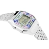 Zegarek Damski CASIO Collection Retro LA680WA-2CDF