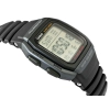 Zegarek Męski CASIO W-96H-1BVDF