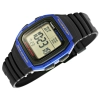 Zegarek Męski CASIO W-96H-2AVDF Unisex