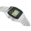 Zegarek CASIO A159W-N1DF Unisex