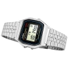 Zegarek CASIO A159W-N1DF Unisex