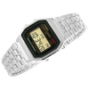 Zegarek CASIO A159WA-N1DF Unisex