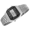 Zegarek CASIO A168WGG-1ADF