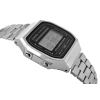 Zegarek CASIO A168WGG-1ADF