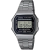 Zegarek CASIO A168WGG-1ADF