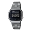 Zegarek CASIO A168WGG-1BDF + BOX