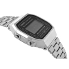 Zegarek CASIO A168WGG-1BDF + BOX