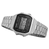 Zegarek CASIO A168WGG-1BDF + BOX