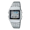 Zegarek CASIO A500WA-1DF