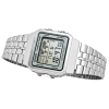 Zegarek CASIO A500WA-7DF Unisex