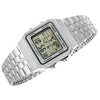 Zegarek CASIO A500WA-7DF Unisex