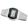 Zegarek CASIO B640WD-1AVDF Unisex