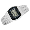 Zegarek CASIO B640WD-1AVDF Unisex