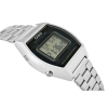 Zegarek CASIO B640WD-1AVDF Unisex