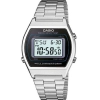 Zegarek CASIO B640WD-1AVDF Unisex