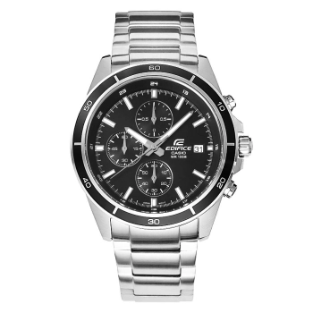 Zegarek Męski CASIO EDIFICE EFR-526D-1AVUEF 10 BAR