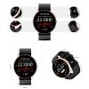 Smartwatch Damski Gravity GT1-2