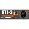 Smartwatch Damski Gravity GT1-3