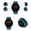 Smartwatch Damski Gravity GT1-5