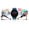 Smartwatch Damski Gravity GT1-5