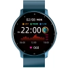 Smartwatch Damski Gravity GT1-5