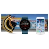 Smartwatch Damski Gravity GT1-5