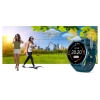 Smartwatch Damski Gravity GT1-5