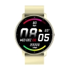 Smartwatch Damski Gravity GT1-6